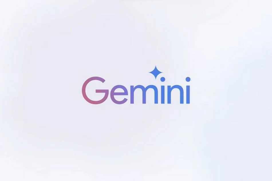 Google Gemini App for Android Could Reportedly Feature a Multi-Window Mode