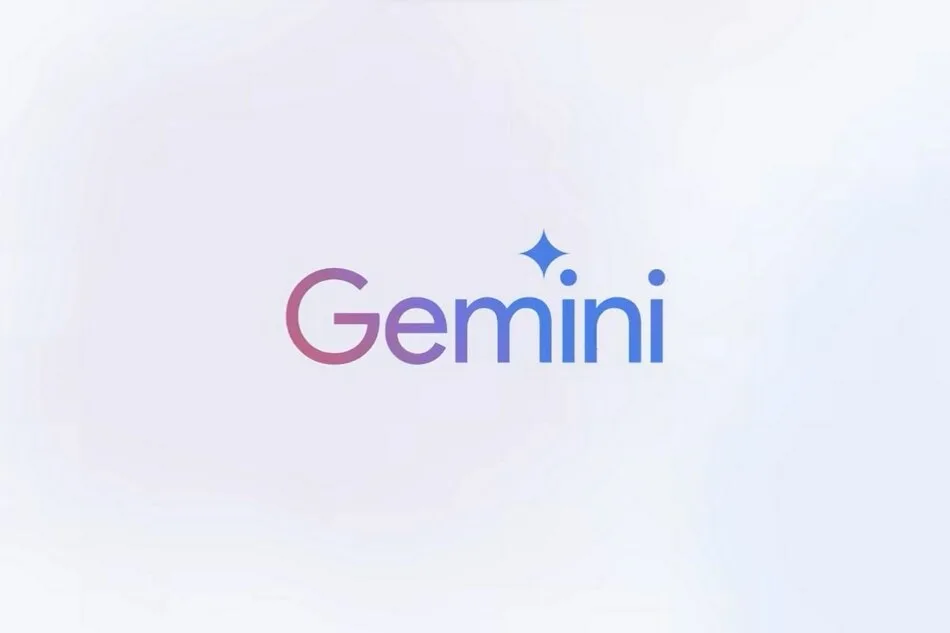 Gemini Chatbot for Android to Reportedly Get an AI-Powered Image Editing Feature