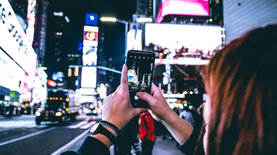 Google Photos Crosses 10 Billion Download Milestone on the Play Store