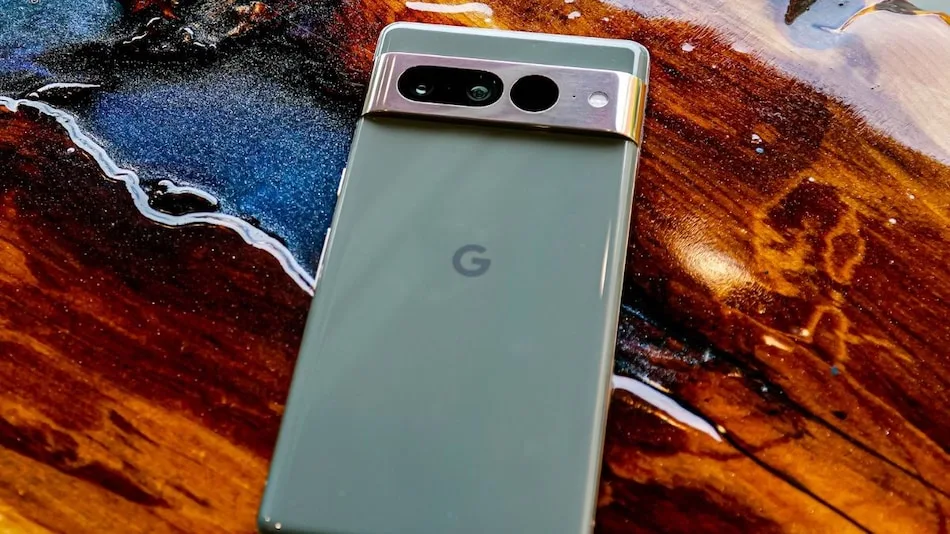 Google Reportedly Completes Design Process for Tensor G5 Chipset for Pixel 10 Series