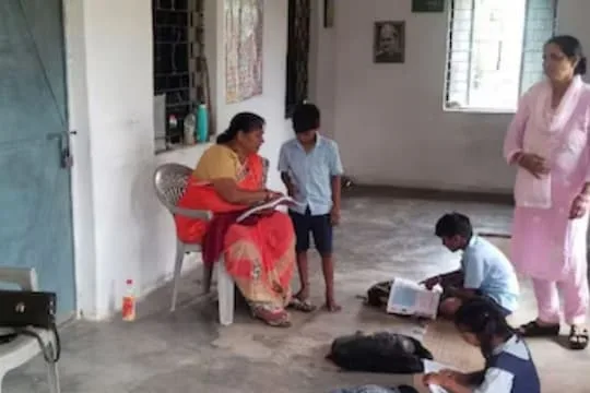 அரசுப்பள்ளி