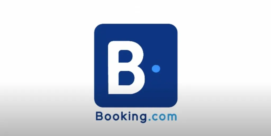 Spain Competition Watchdog Opens Probe Into Booking.com