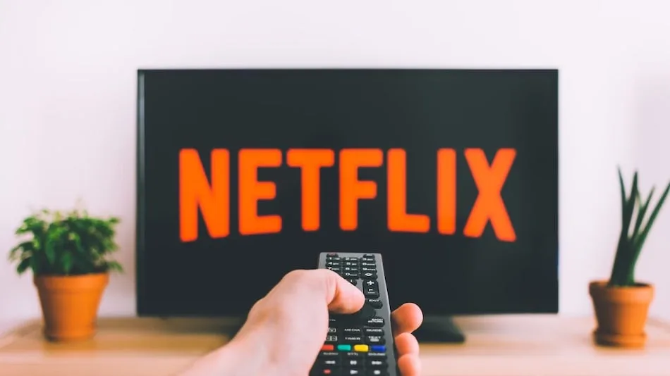 Netflix May Have d Its Cheapest Ad-Free Plan for Existing Subscribers in Select Markets