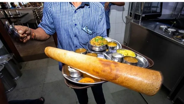 dosa