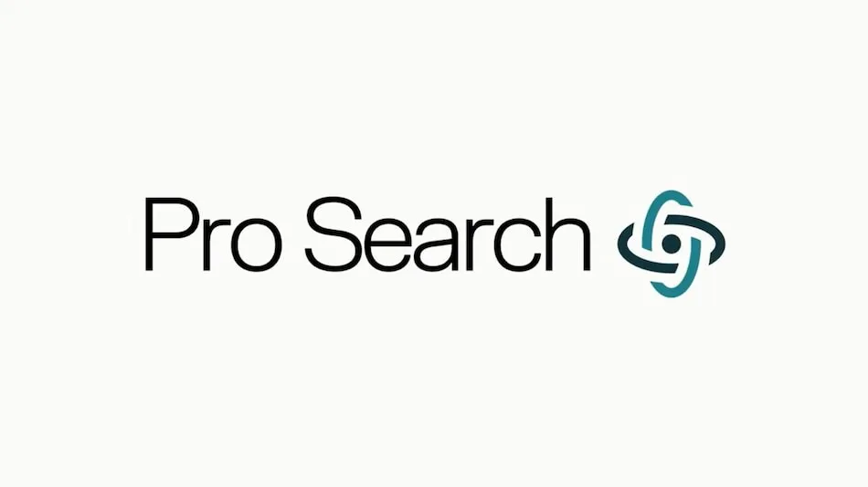 Perplexity AI Rolling Out Its Pro Search Feature For Complex Queries to Android Devices