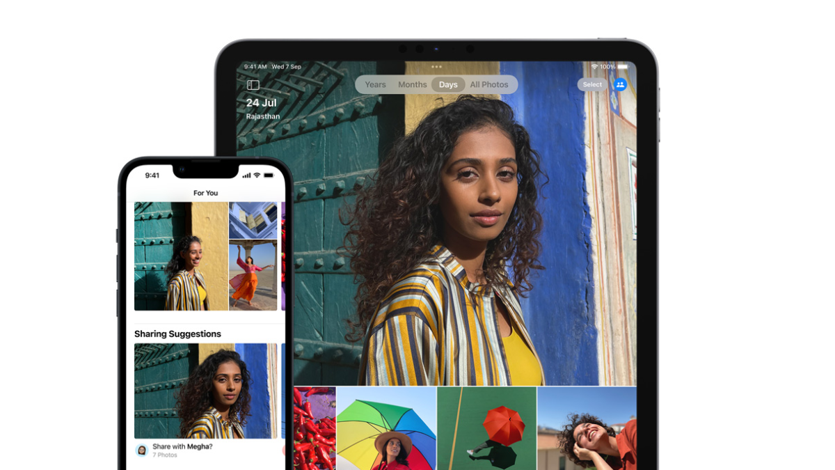 iOS 18 May Let Users Recover ‘Accidentally’ Deleted Photos and Videos on iPhone: Report