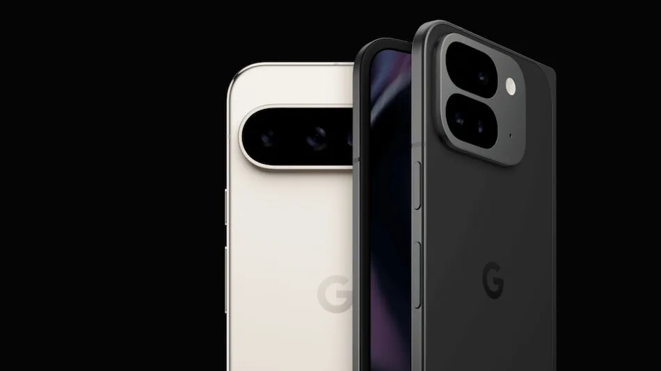 Google Pixel 9, Pixel 9 Pro, Pixel 9 Pro XL Surface on IMDA Website Weeks Ahead of Debut