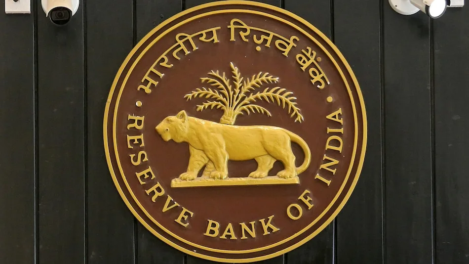 Crypto Industry Criticises Lack of Bank Support for Cryptocurrencies, Asks RBI to Define Crypto-Banking Relations