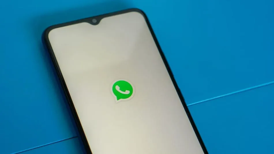 WhatsApp for Android Reportedly Testing Translation Feature for Messages Using Google’s Technology