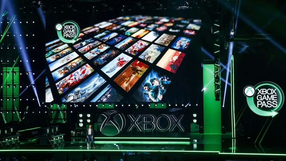 Microsoft Raises Xbox Box Game Pass Prices, Introduces New 'Standard' Tier