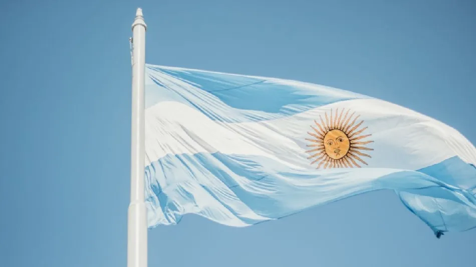 Argentina Adds Ethereum Study to High School Curriculum in Buenos Aires Schools