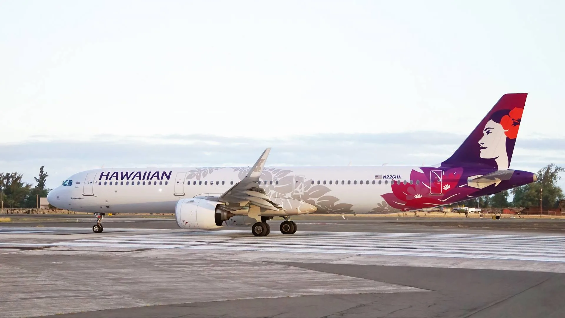 Alaska Airlines One Step Closer To Hawaiian Airlines Acquisition