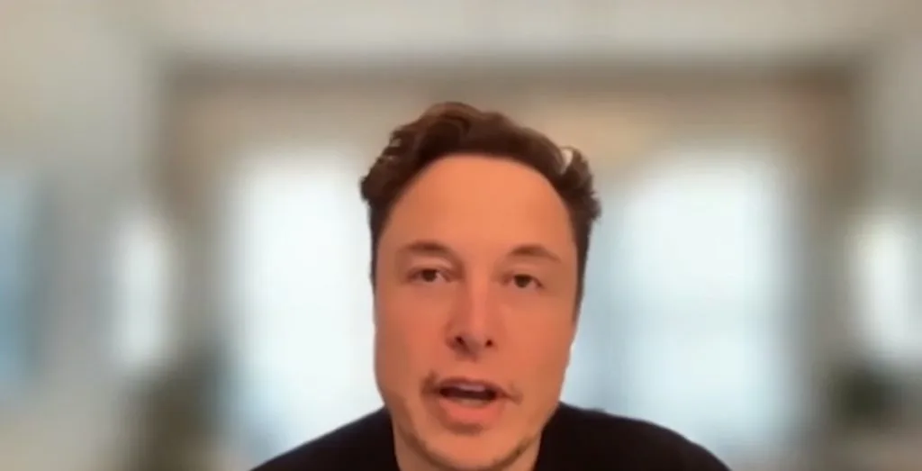 Musk lashes Australian order demanding X remove stabbing videos