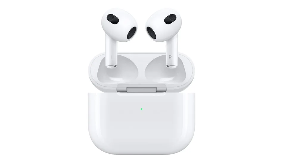 Apple AirPods 4th Generation Model to Launch in Two Variants in September: Mark Gurman