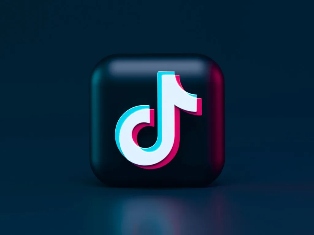 Universal Music warns it will pull songs from TikTok