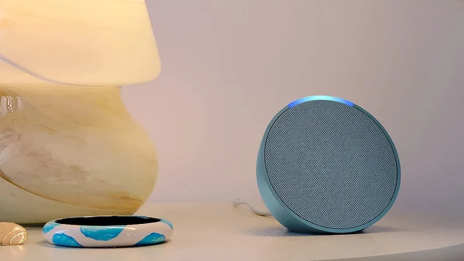 Amazon Great Freedom Festival Sale 2024: Best Deals on Amazon Alexa Devices Revealed