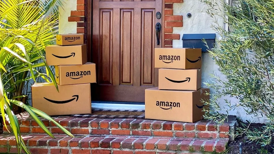 Amazon Great Freedom Festival Sale 2024 to Kick Off Next Week; Deals Revealed