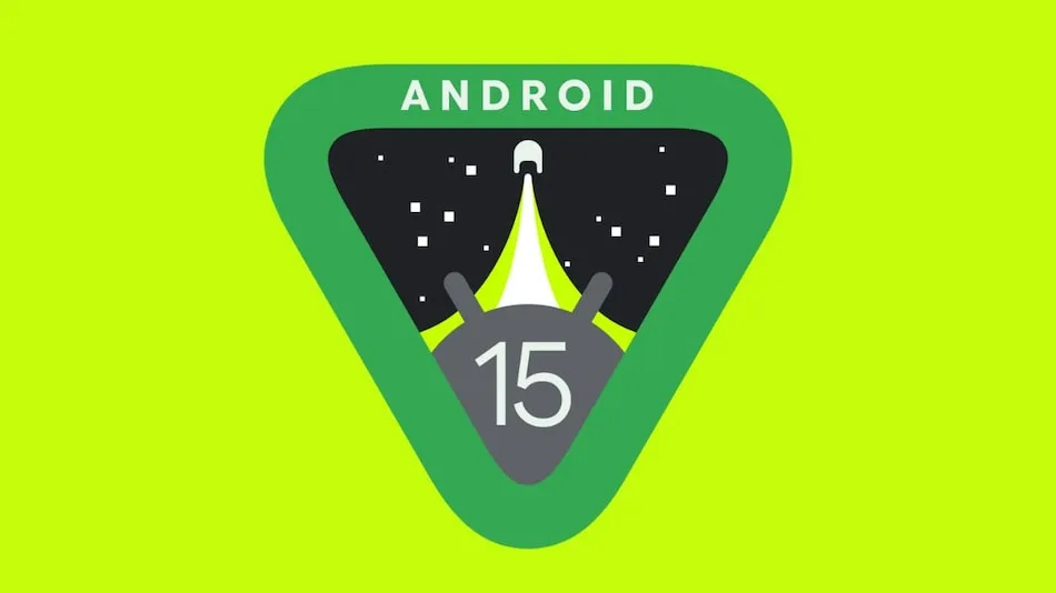 Android 15 Update Release Timeline Confirmed via Google's Android 14 Downgrade OTA Update