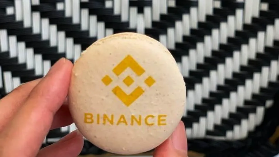 India Restores Binance Access After Exchange Cleared $2.25 Million Fine for PMLA Violations