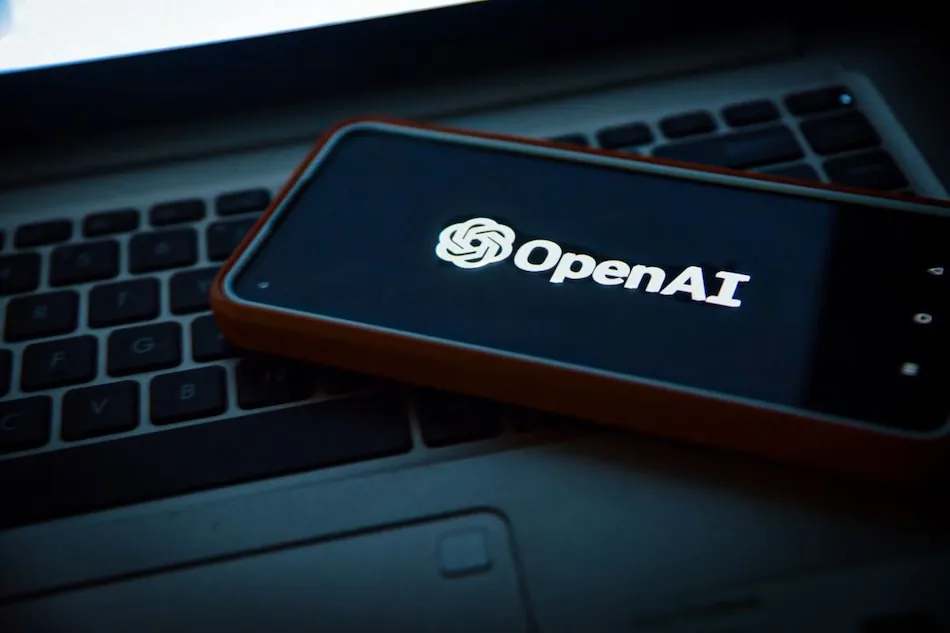 OpenAI Backs California AI Bill Requiring 'Watermarking' of Synthetic Content