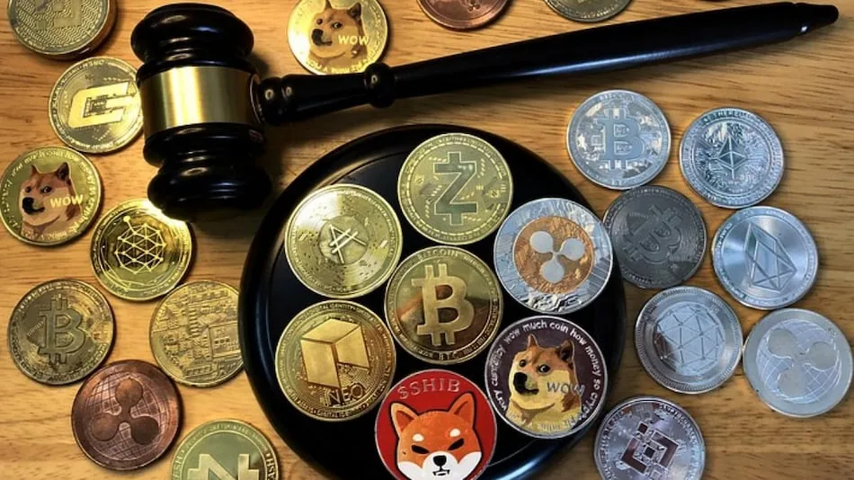 CoinSwitch Sues WazirX in Attempt to Recover $9.65 Million of Its Own Funds