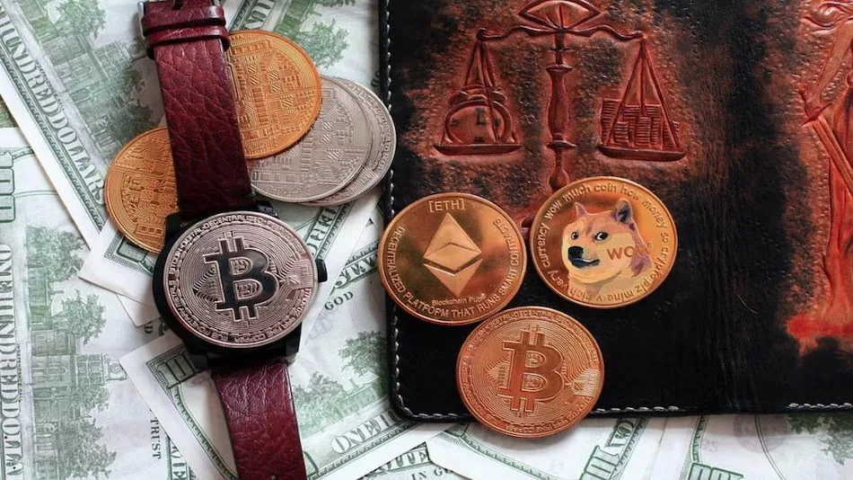 Crypto Price Today: Bitcoin, Ether Trade Sideways, Most Other Altcoins See Profits