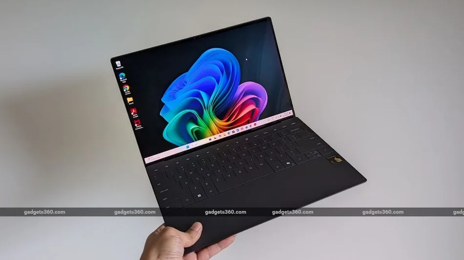 Dell XPS 13 (9345) Review: eXtreme Performance System?