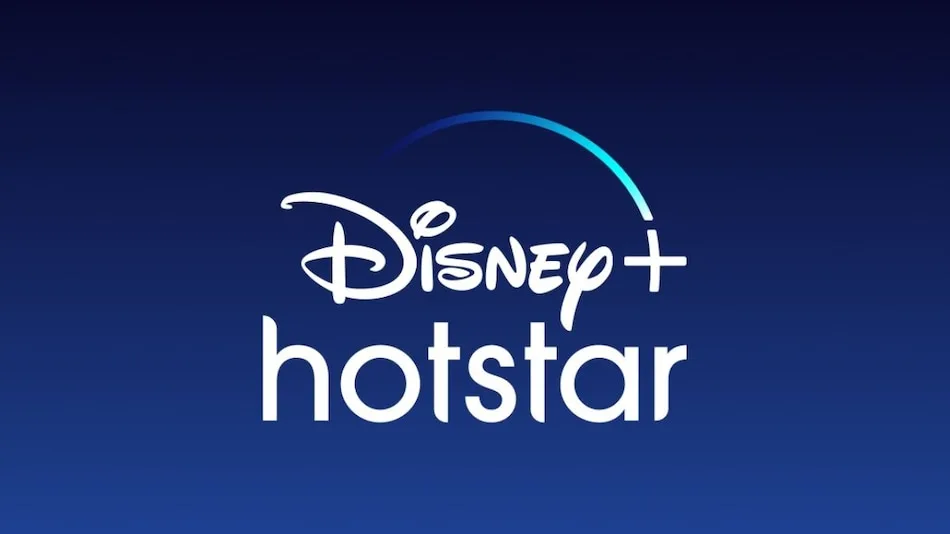 Disney+ Hotstar Will Stream Select Premier League Football Matches in 4K Resolution