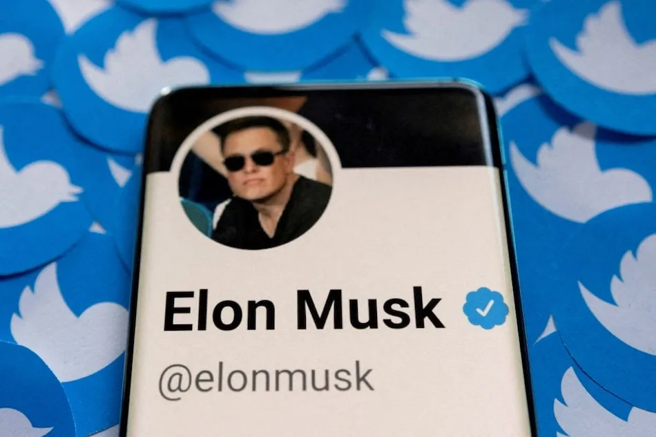 Elon Musk's X Sued for $20 Million in Shares by Ex-Twitter Chairman