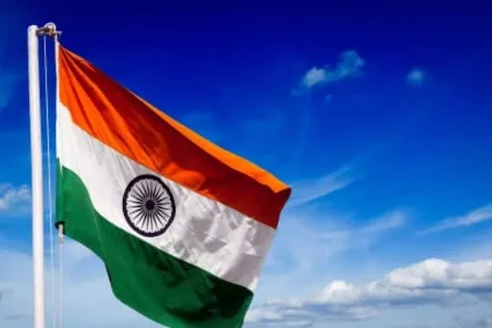 Independence Day 2024 : இந்த ஆண்டு சுதந்திர தினம் 77 அல்லது 78-வது வருடமா? குழப்பமா இருக்கா? விளக்கம் இதோ..