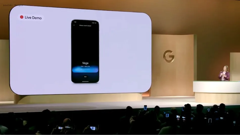 Google Rolls Out Gemini Live, a Two-Way Voice Feature That Can Take on ChatGPT’s Advanced Voice Mode