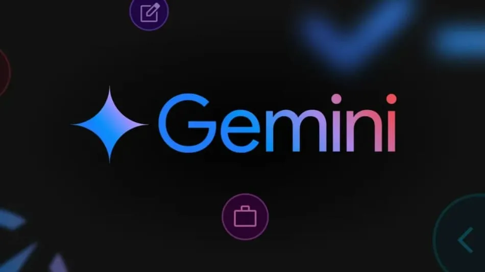 Gemini AI Agent Gems, Imagen 3 Image Generation Capabilities Rolling Out to Users