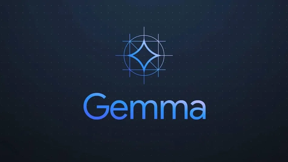 Gemma 2 2B AI Model Released by Google DeepMind, Said to Outperform GPT 3.5 Models in Benchmark