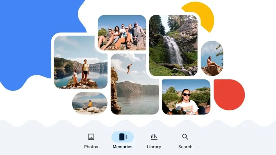 Google Photos Gets a New Feature That Lets Users Block a Person’s Face From Memories