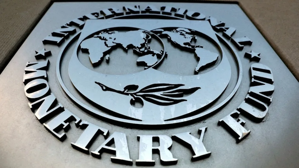 IMF Says Crypto Industry's Carbon Footprint Rising; Officials Mull Tax Surge to Curb Emissions