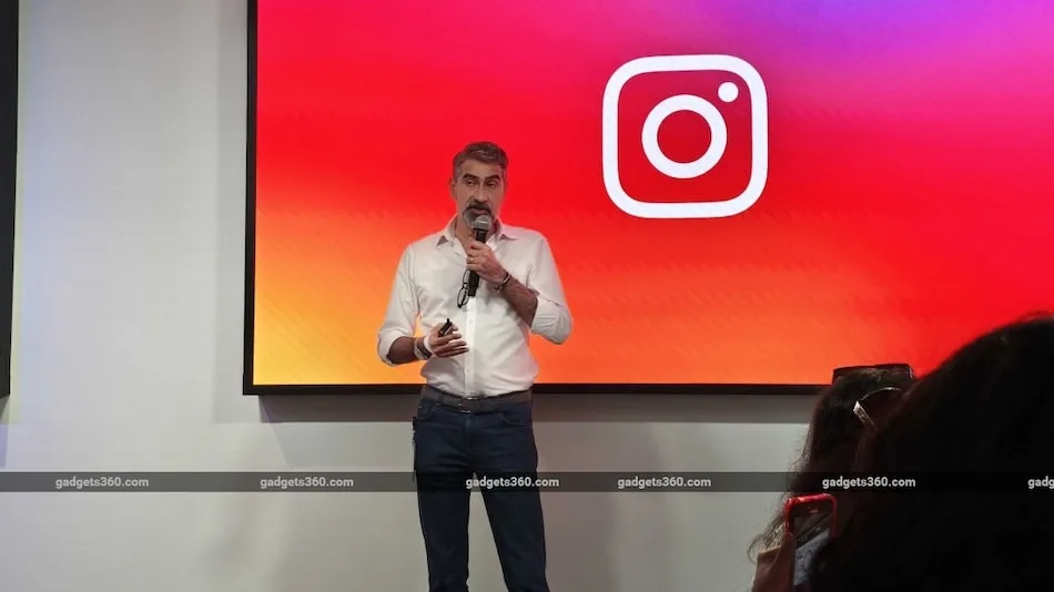 Instagram Creator Lab Launched in India; Company Rolls Out New Story Features, Birthday Notes