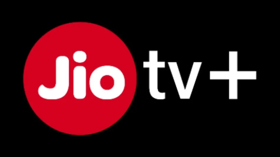 JioTV+ App With Access to Over 800 Digital Channels Launched for Android TV, Apple TV and Amazon Fire OS Devices