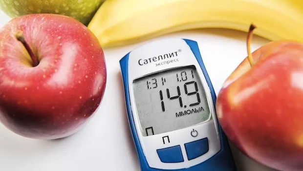 Certain low GI foods are often recommended to diabetics.