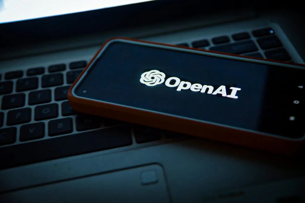 Italy opens probe into OpenAI's new video tool Sora