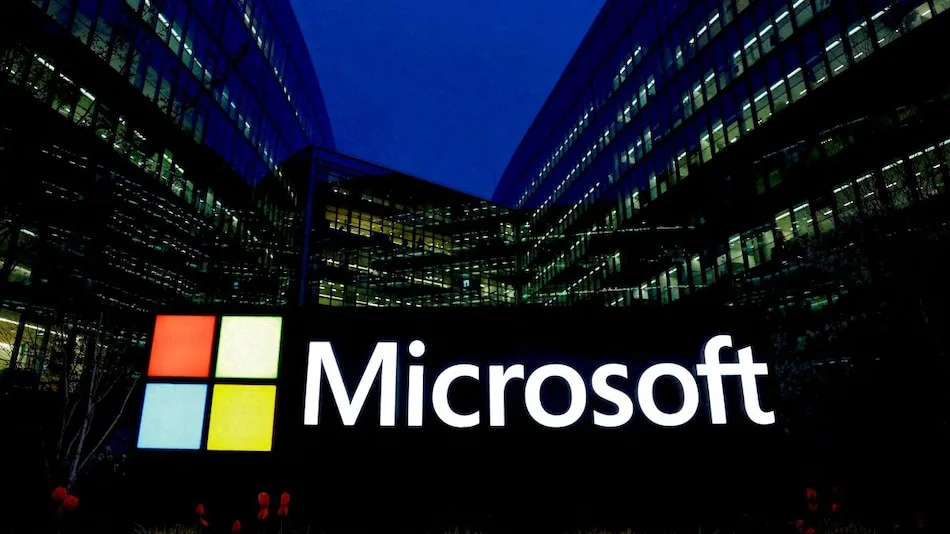 Microsoft to Host Cybersecurity Summit After CrowdStrike-Induced IT Outage