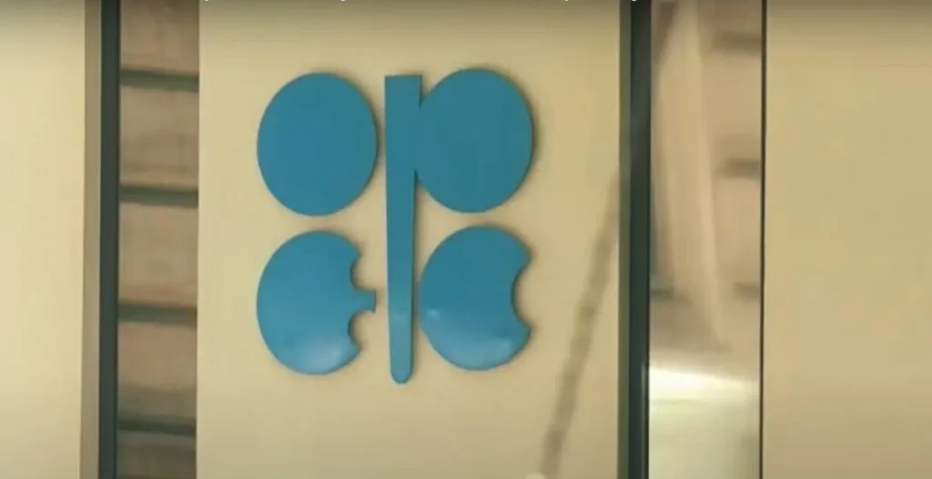 OPEC sees oil demand reaching record in 2024