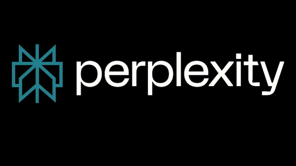 Perplexity AI Reportedly Planning to Show Ads on Its Platform Before the End of the Year