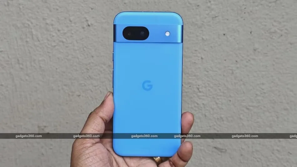 Google Pixel 8a Will Be the Latest ‘Made in India’ Smartphone After Pixel 8 Production Commences