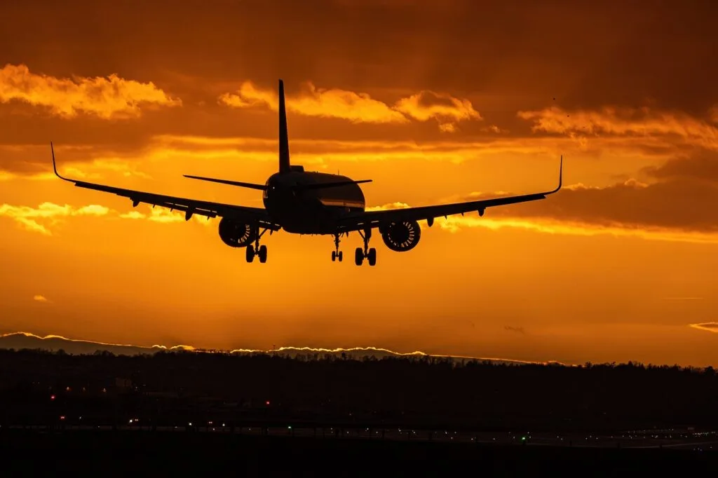 Flights at Beijing airports unaffected by global IT outage: state media