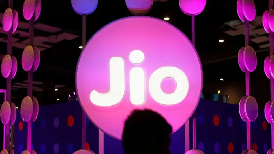 Reliance Jio Launches Rs. 198 Plan With Unlimited 5G Data, Voice Calling and 14-Day Validity