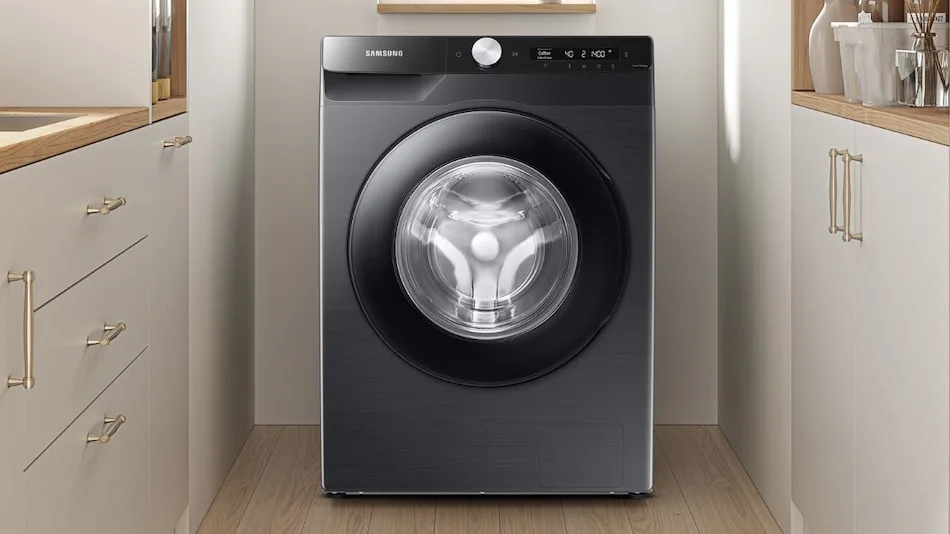 Amazon Great Freedom Festival Sale: Top Deals on Washing Machines