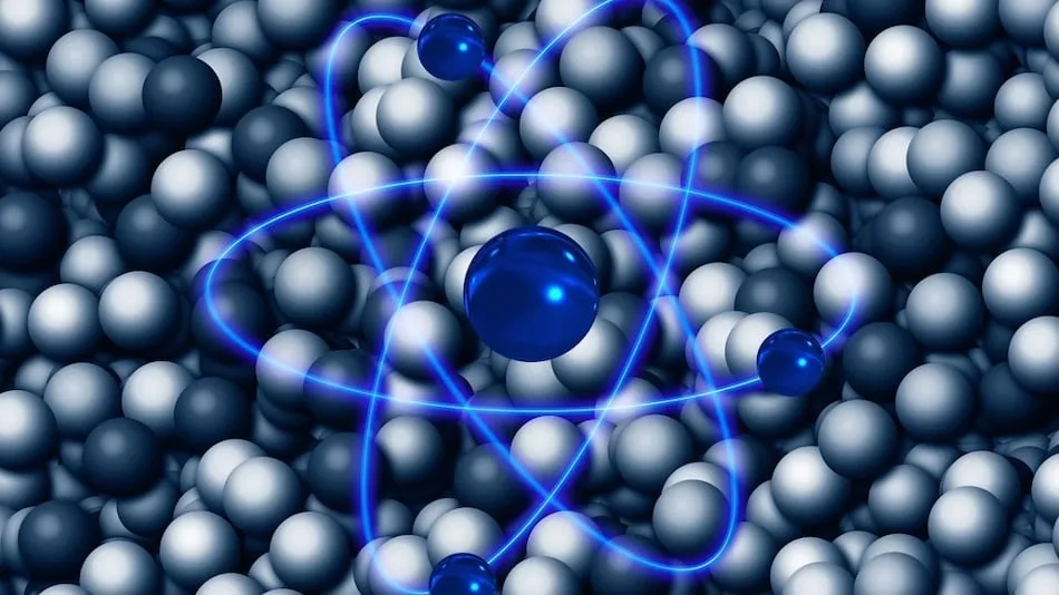 Superconductors at Room-Temperature Possible If Electron Pairing Can Be Decoded, Claims Study