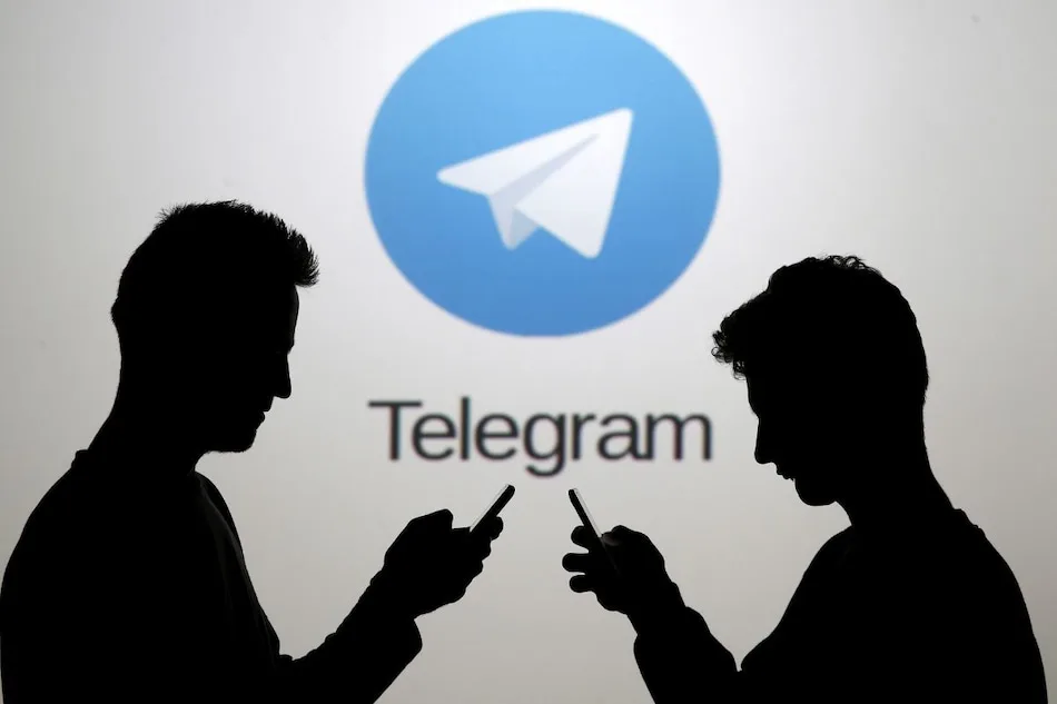 Telegram-Linked Toncoin Token Sheds $2.7 Billion After CEO Pavel Durov Detained