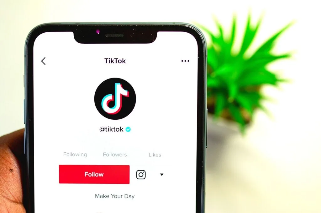 Biden told Xi of US concerns on China ownership of TikTok: W.House