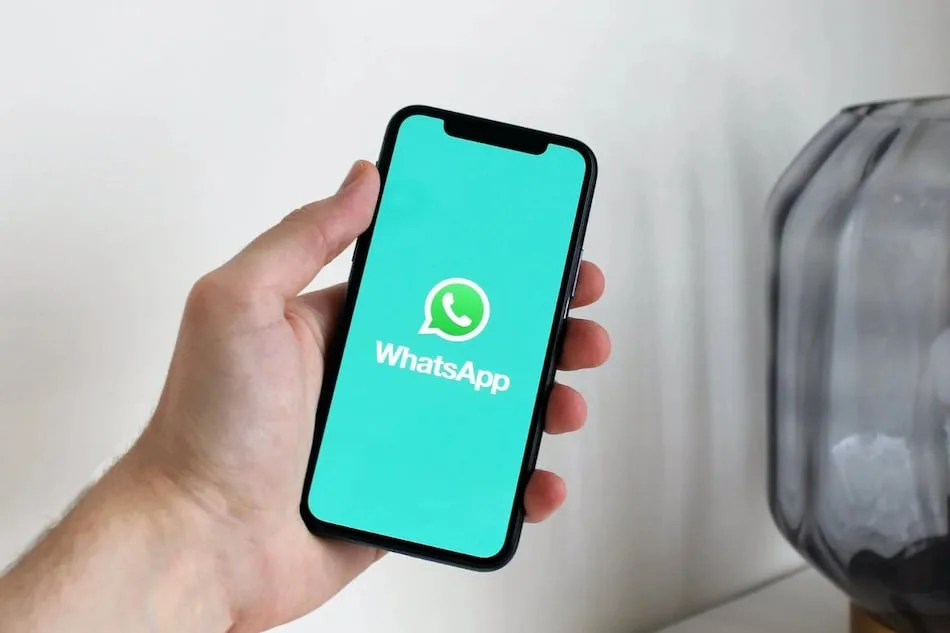 WhatsApp Spotted Working on Themes for iOS App; Username PIN Feature Surfaces on Android Beta